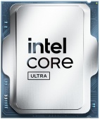 Процессор Intel Core Ultra 7 265K (AT8076806412) [LGA 1851, ядер - 20, 3900 МГц, TDP OEM]