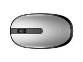 Мышь HP 240 (43N04AA) [беспроводная, светодиодная, 1600 DPI, серый]