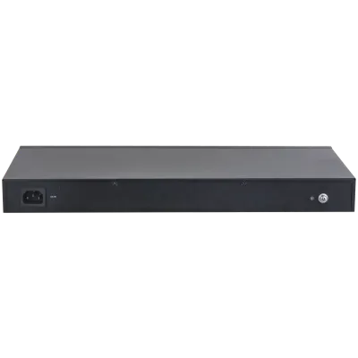 Коммутатор Dahua DH-CS4228-24GT-375 - купить в интернет-магазине Forcecom.kz Коммутатор Dahua DH-CS4228-24GT-375