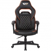 Игровое кресло DARKFLASH RC300 - купить по цене 94 940 тг. в интернет-магазине Forcecom.kz