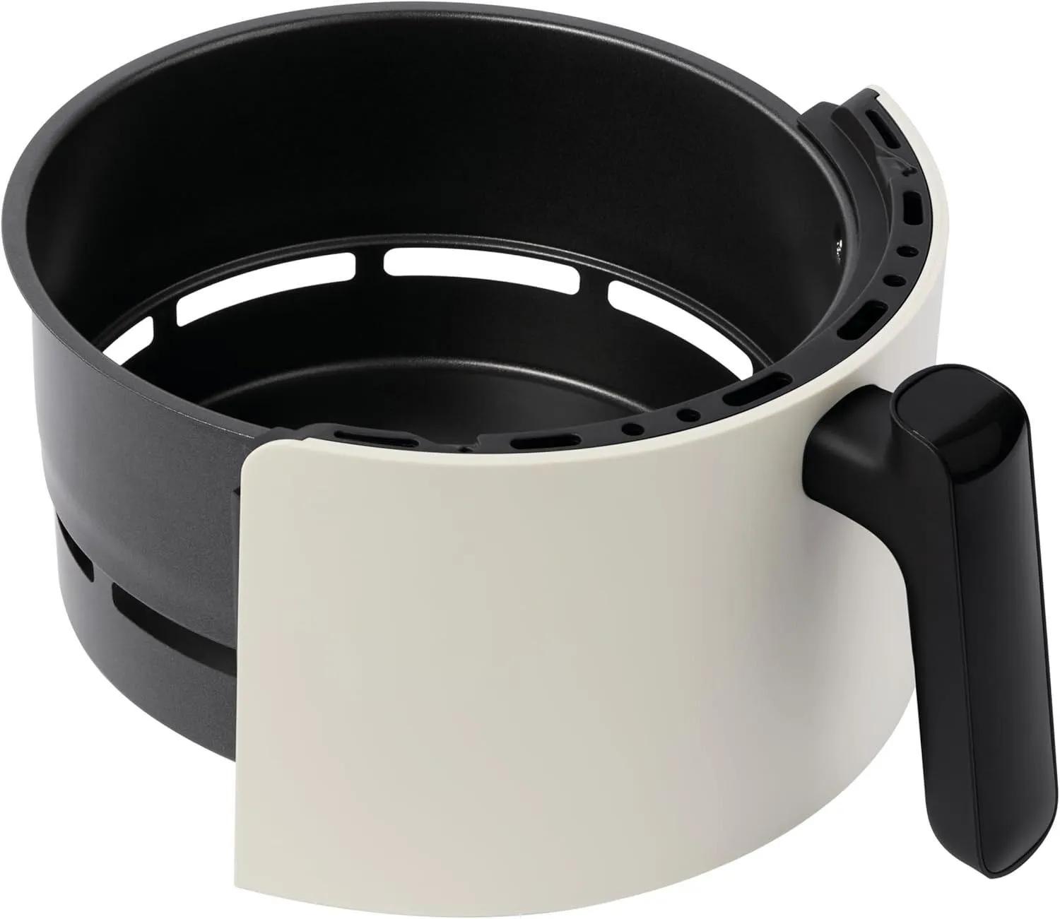 Аэрогриль Russell Hobbs SatisFry 27421-56
