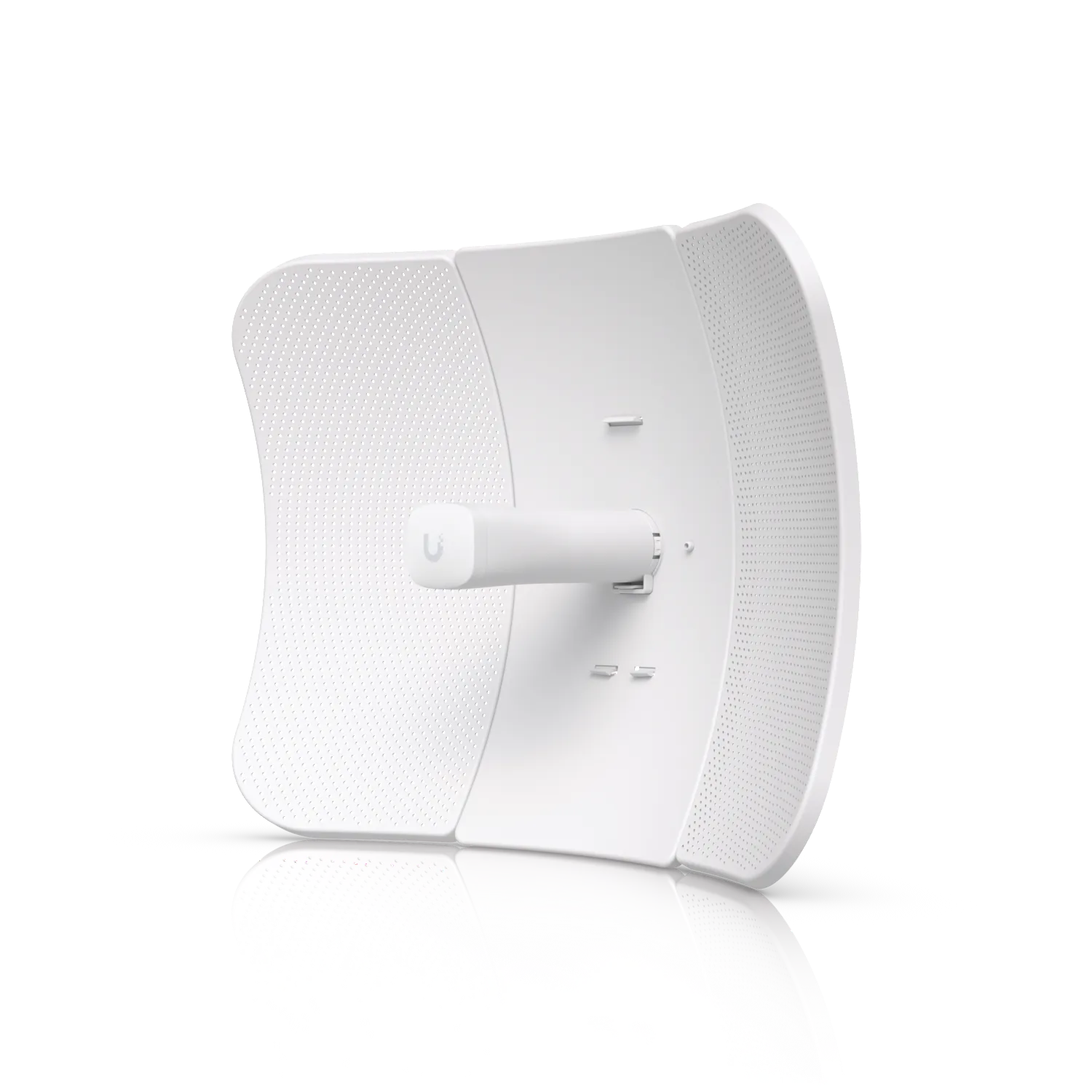 Беспроводной маршрутизатор Ubiquiti airMAX LiteBeam 5AC Long-Range (LBE-5AC-LR)