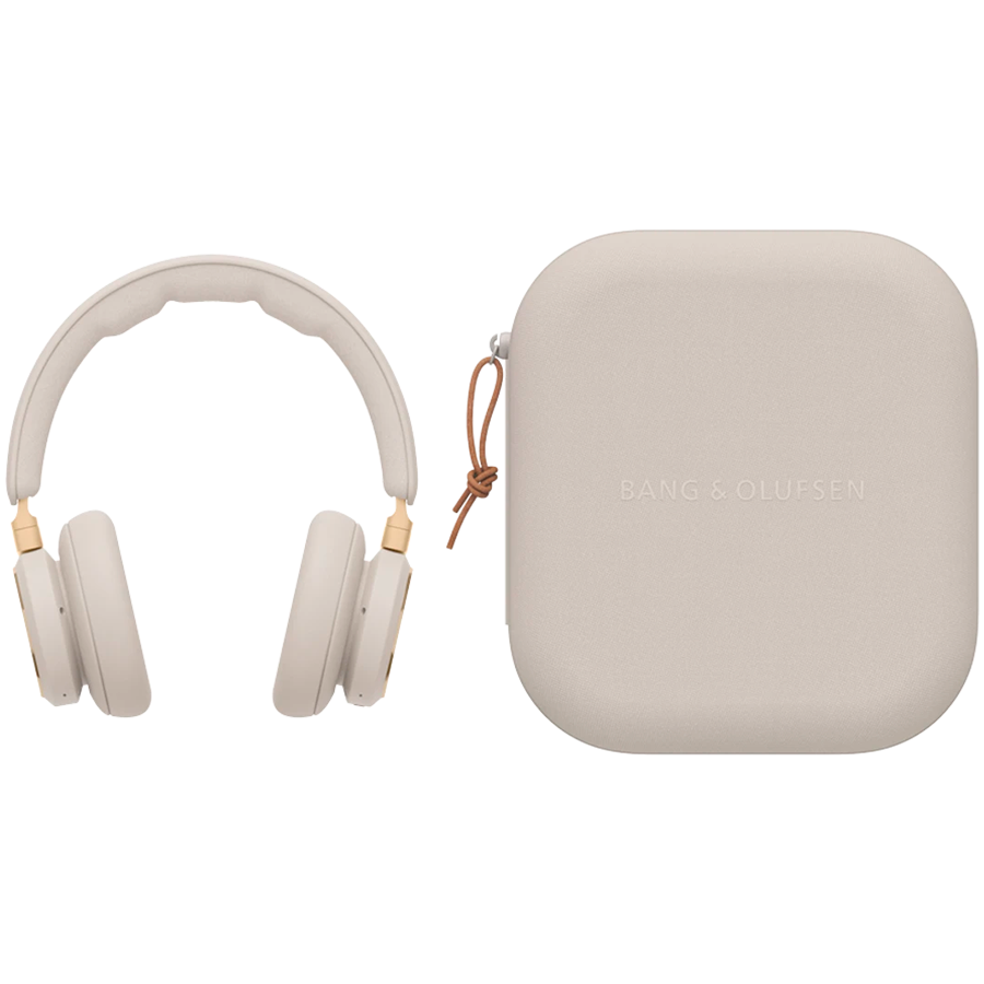  Bang & Olufsen Beoplay HX Gold Tone