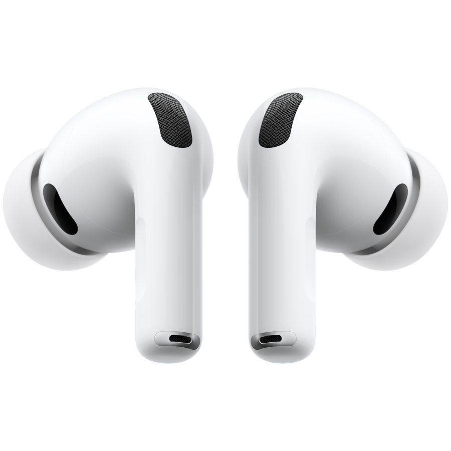 Беспроводные наушники Apple AirPods Pro 3 (MFHP4ZE/A), Model A3063 A3064 A3122