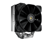 Система охлаждения Cougar Forza 50 (LGA1700) (CGR-FZA50/S1700) [120 мм, 2000 об/мин, 31.68 дБ, 4 pin]
