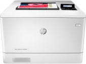 Принтер лазерный HP Color LaserJet Pro M454dn (W1Y44A), [A4, лазерный, цветной, 600x600 DPI, дуплекс, Ethernet (RJ-45), USB] - купить по цене 243 200 тг. в интернет-магазине Forcecom.kz