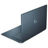 Ноутбук HP 16-aa0005ci (9U024EA) [16", Core Ultra 7-155H, 32 ГБ ОЗУ, 2 ТБ SSD, RTX 4050, Windows 11 Home]