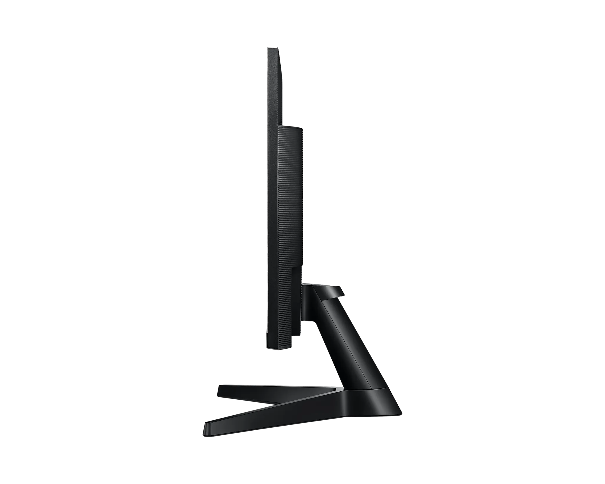 Монитор Samsung LS27C310EAIXCI [27", IPS, 1920x1080, 75 Гц, 5 мс, VGA (D-Sub), HDMI]