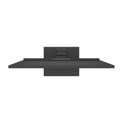 Монитор Dahua DHI-LM24-P301A [23.8", IPS, 2560x1440, 100 Гц, 5 мс, HDMI, DisplayPort]