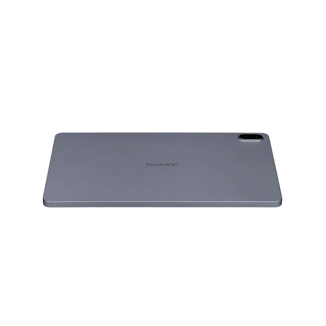 Планшет Huawei MatePad SE AGS6-W19 (53014NTJ) [11", 128 ГБ, 8 ГБ]
