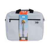 Сумка для ноутбука XG Astana 15.6" (XGNB-01G15.6)