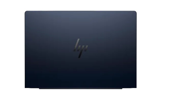 Ноутбук HP Europe EliteBook Ultra G1i (B66TCAT#UUQ) [14", Core Ultra 7 258V, 32 ГБ ОЗУ, 1 ТБ SSD, Windows 11 Pro]