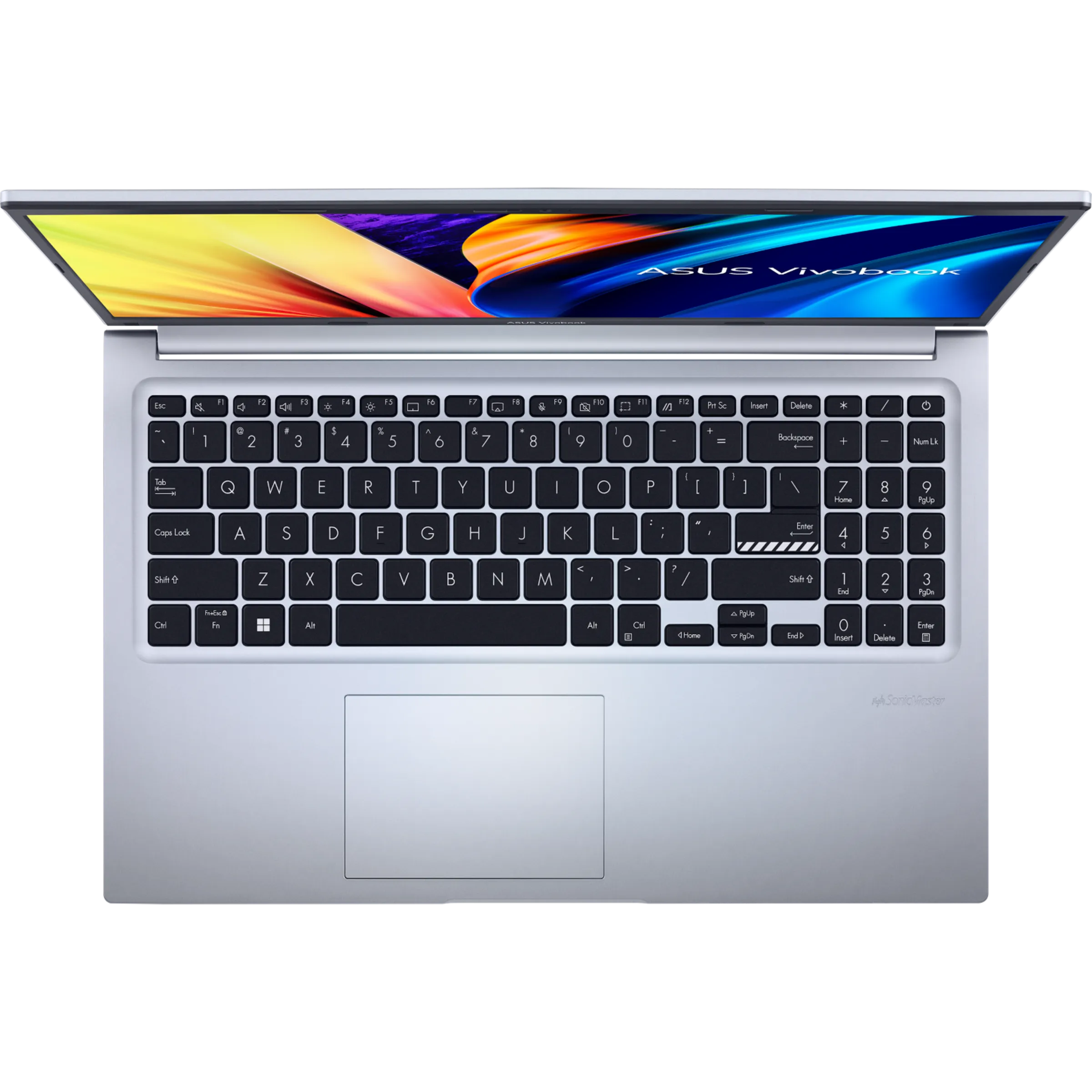 X1502za bq2346
