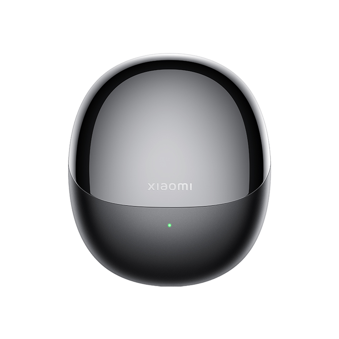 Наушники Xiaomi Buds 4 (M2224E1) Черный
