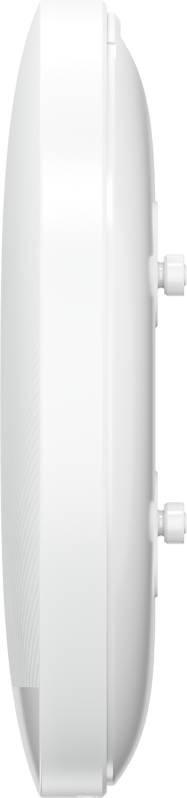 Точка доступа Huawei AP362H