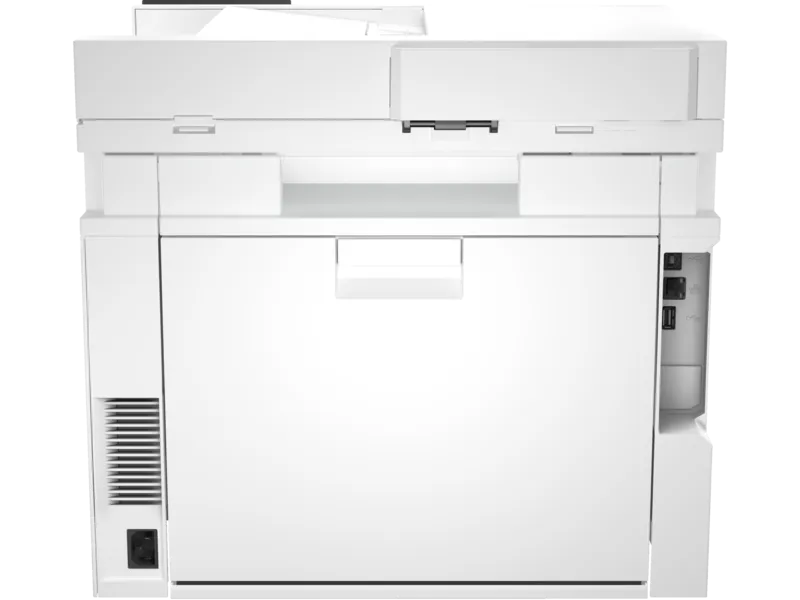 МФУ HP 4303dw (5HH65A) [A4, лазерный, цветной, 600 x 600 DPI, Дуплекс, Wi-Fi, Ethernet (RJ-45), USB, Bluetooth]