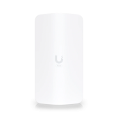 Точка доступа Ubiquiti Wave AP Micro (Wave-AP-Micro)