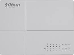 Коммутатор Dahua DH-SF1016L