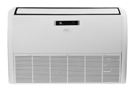 Наружный блок MDOU3-60HN1-L MDV