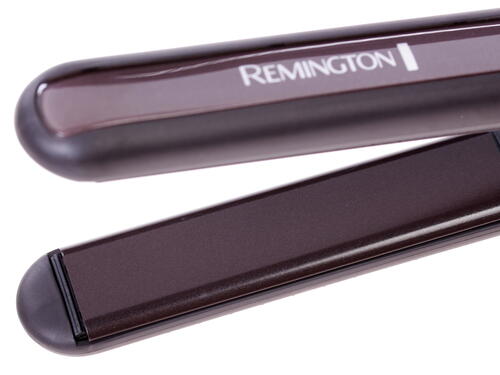 Выпрямитель REMINGTON S6505