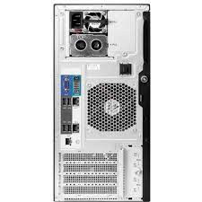Сервер HPE ML30 Gen11 (P87464-425)