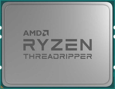 Процессор AMD Ryzen Threadripper PRO 7975WX (100-000000723) [sTR5, ядер - 32, 4000 МГц, TDP 350 Вт, OEM]