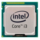 Процессор Intel Сore i3-10105 [LGA 1200, 4 x 3700 МГц, TDP 65 Вт, OEM]