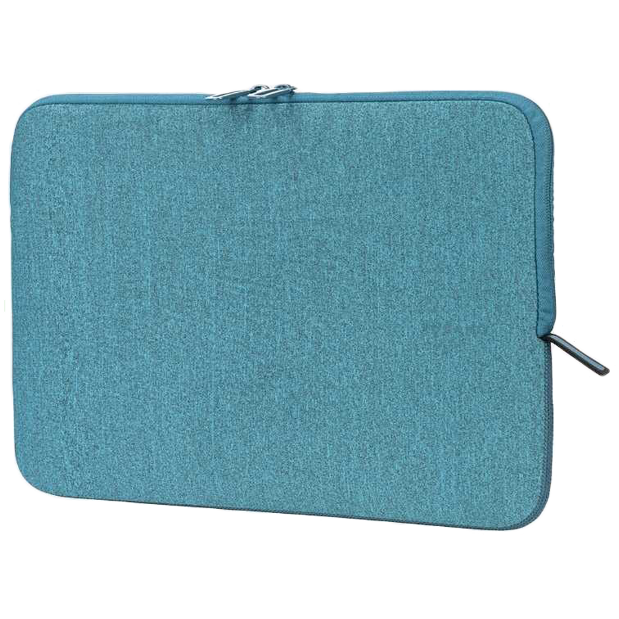 Чехол для ноутбука Tucano Melange 15" Синий
