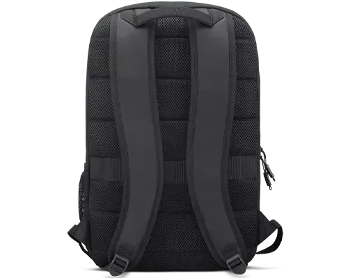 Рюкзак для ноутбука Lenovo ThinkPad Essential 16-inch Backpack (Eco) 4X41C12468 Черный
