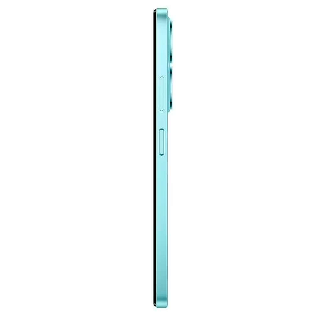 Смартфон Huawei nova Y73 [6.67", 128 ГБ, 8 ГБ, Синий]