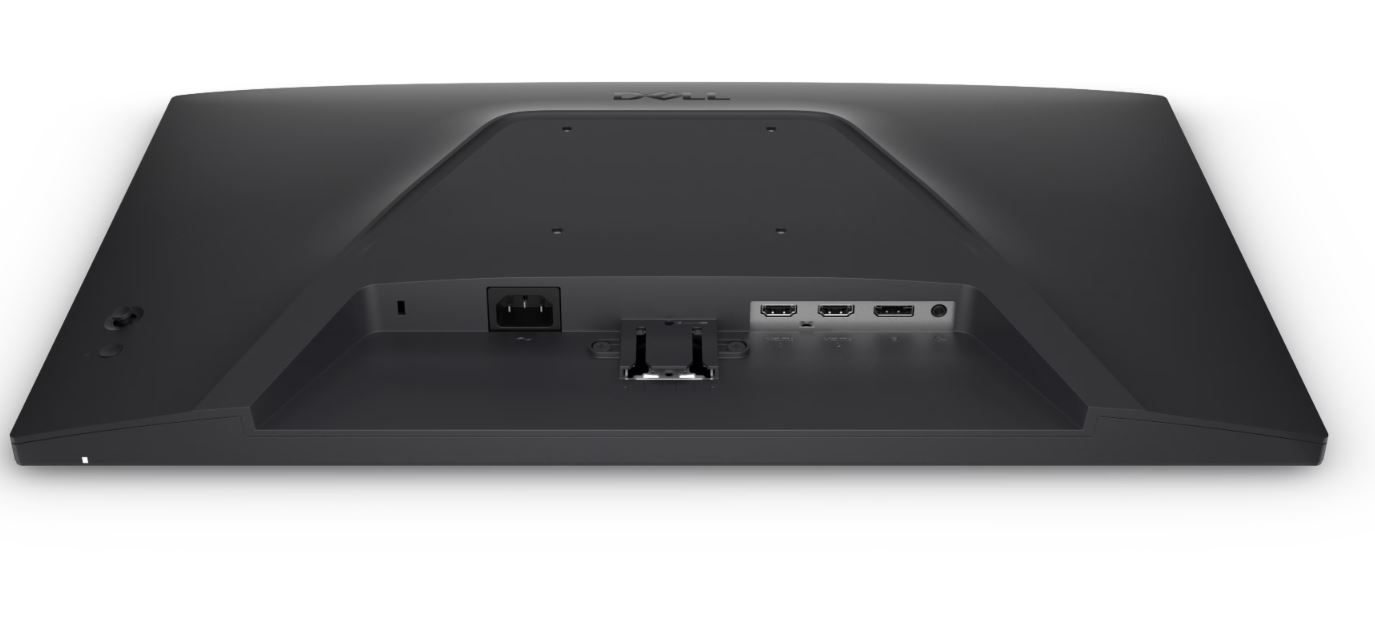 Монитор Dell SE2425HG (210-BSNR) [23.8", IPS, 1920x1080, 200 Гц, 1 мс, HDMI x2, DisplayPort]