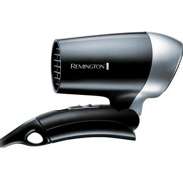 Фен Remington D2400 черный