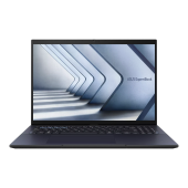 Ноутбук Asus B3604CMA-Q90271 (90NX0731-M009P0) [16", Core Ultra 7 Processor 155U, 16 ГБ ОЗУ, 1 ТБ SSD, DOS]