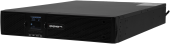 ИБП Ippon Innova RTB 3000 (2028480), 3000 ВА, 2700 Вт