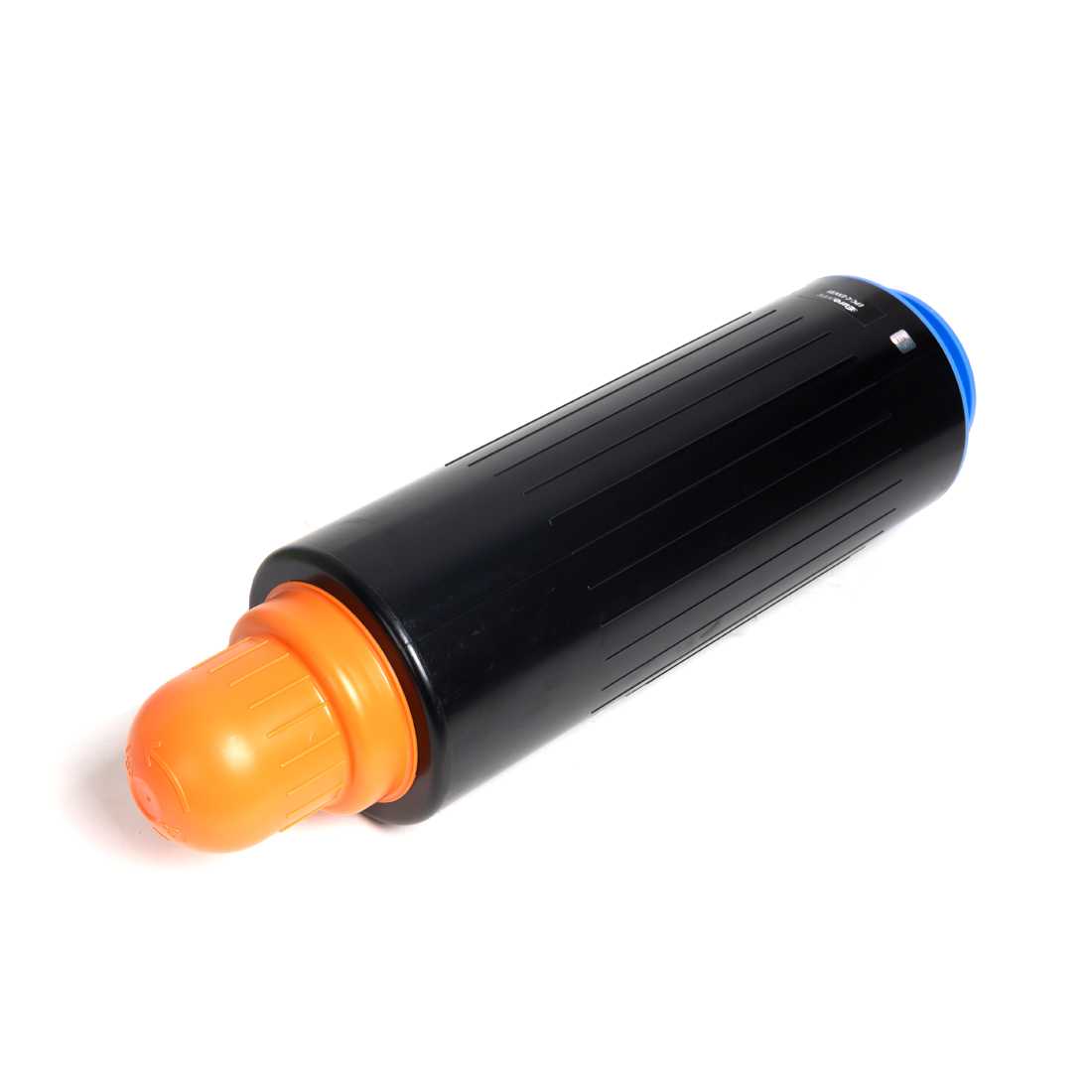 Тонер-картридж Europrint EPC-C-EXV35, чип