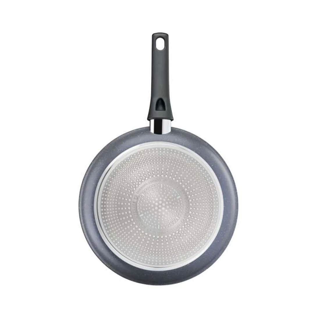 Сковорода Tefal Healthy Chef, 28 см [G1500672]