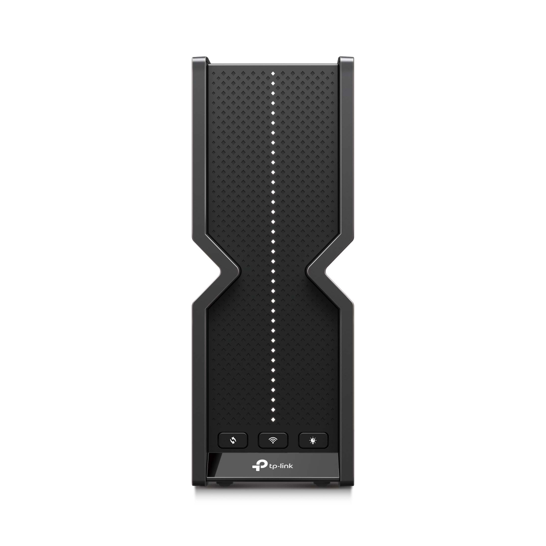 Маршрутизатор TP-Link Archer BE550 - купить в интернет-магазине Forcecom.kz Маршрутизатор TP-Link Archer BE550