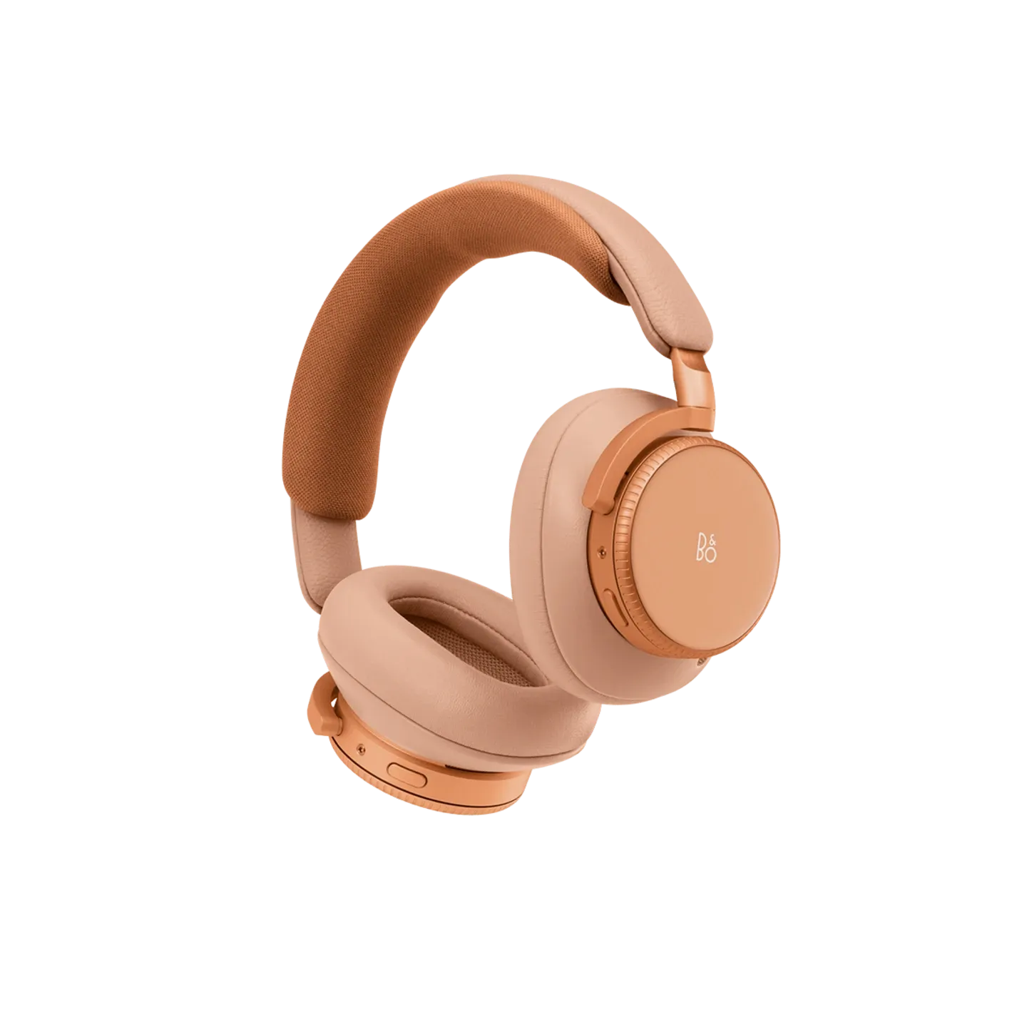 Наушники Bang & Olufsen Beoplay H100 Sunset Apricot