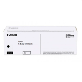 Тонер-картридж Canon C-EXV 61 Black для IR ADVANCE DX 68xx 4766C002AA Черный