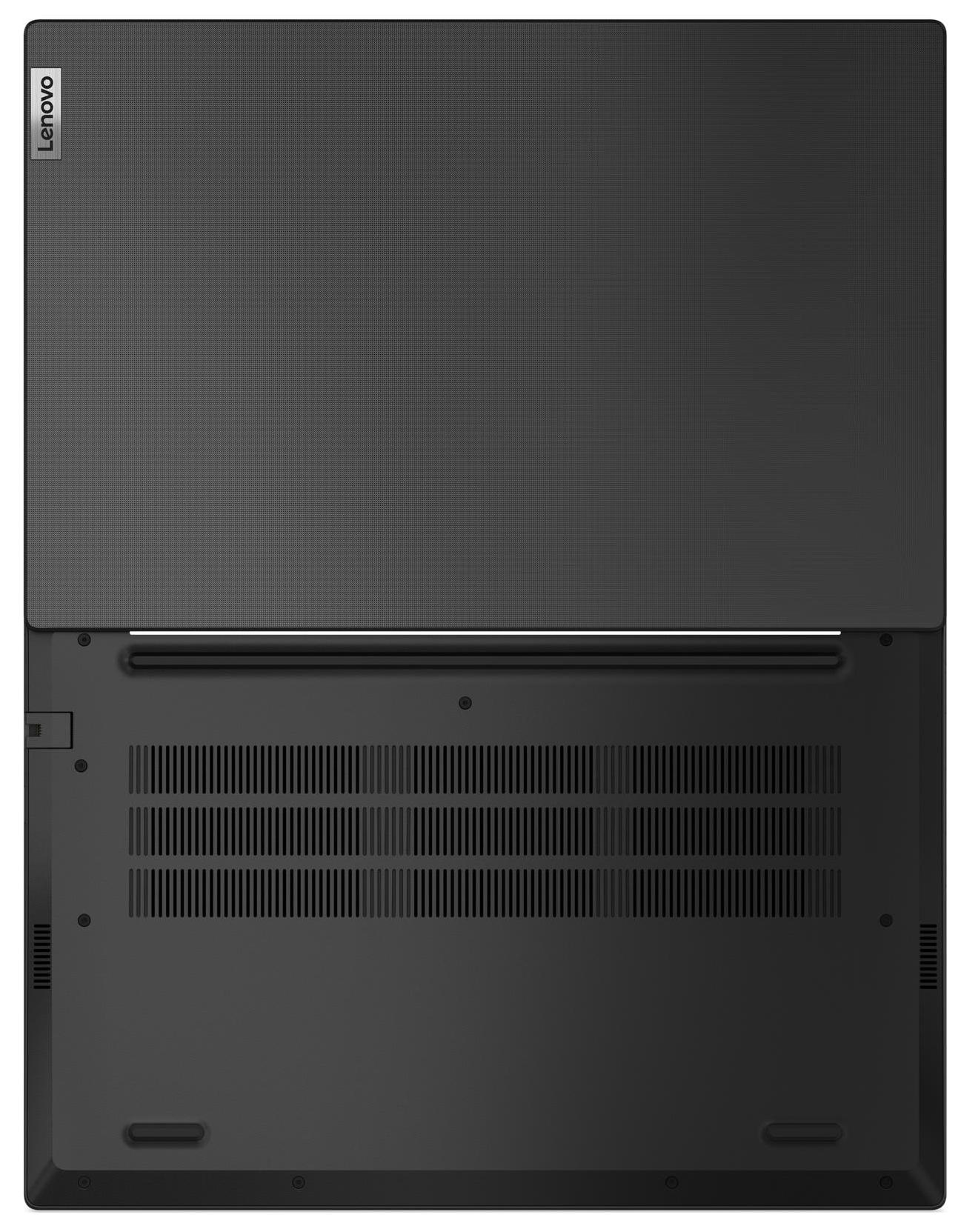 Ноутбук Lenovo V14 G5 IRL (83GU007YFW) [14" Full HD, Core i3-1315U, 8 ГБ ОЗУ, 512 ГБ SSD, DOS]