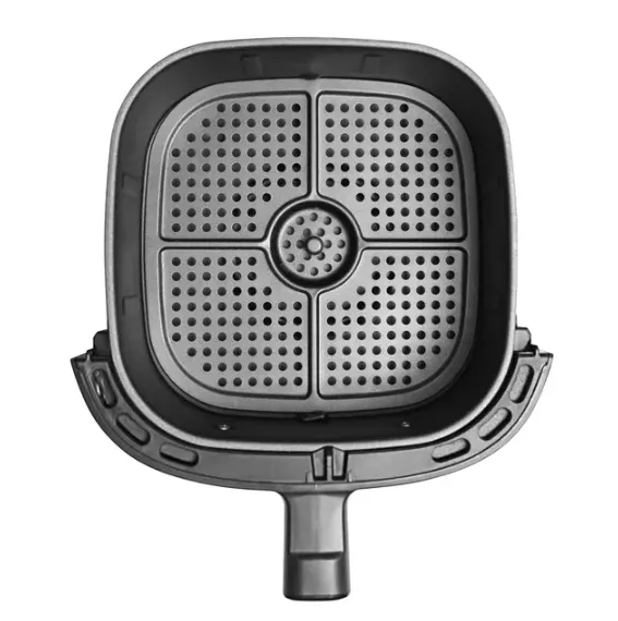 Аэрогриль Tefal EY145810