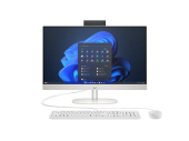 Моноблок HP ProOne 240 G10 (9M9G0AT_S) [23.8" Full HD, Core i5 1334U, 16 ГБ ОЗУ, 512 ГБ SSD, DOS]