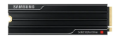 SSD-накопитель Samsung 9100 PRO (MZ-VAP1T0CW) [1 ТБ, M.2, PCI-E, 14800/13400 МБ/с]
