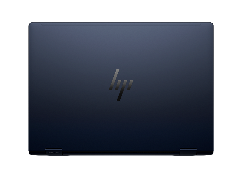 Ноутбук HP EliteBook X Flip G1i (BA0C9ET#BJA) [14", Ultra 7 258V, 32 ГБ ОЗУ, 1 ТБ SSD, Windows 11 Pro]