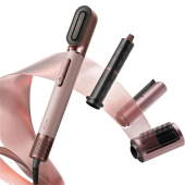 Стайлер Dreame AirStyle ProHI Розовый