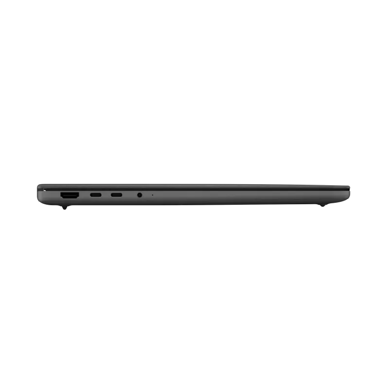 Ноутбук Asus Zenbook A16 UX3607QA-SH003W (90NB18L5-M005L0) [16", Snapdragon X X1, 16 ГБ ОЗУ, 512 ГБ SSD, Windows 11 Home]