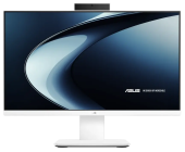 Моноблок Asus V400 V470VAK-WPE1320 (90PT03W9-M03XN0) [27" Full HD, Core 7 240H, 16 ГБ ОЗУ, 512 ГБ SSD]