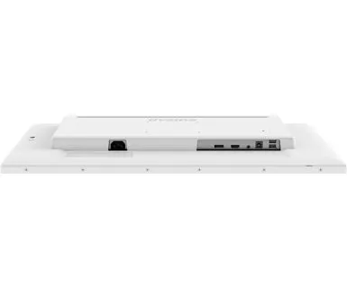 Монитор Iiyama ProLite T2752MSC-W1 [27", IPS, 1920x1080, 60 Гц, 5 мс, HDMI, DisplayPort]