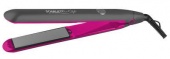 Выпрямитель Scarlett SC-HS60678, черный+фиолетовый - купить по цене 6 320 тг. в интернет-магазине Forcecom.kz