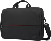 Сумка для ноутбука Lenovo ThinkPad 13/14-inch Essential Topload (Eco) (4X41D97727)